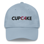 Cupc4ke Dad hat