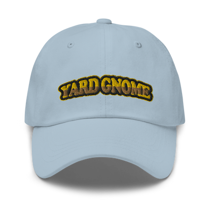 YardGnome Dad hat