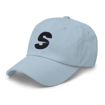 Suttledge Dad hat
