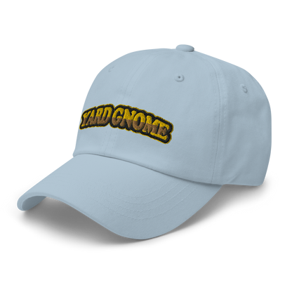 YardGnome Dad hat