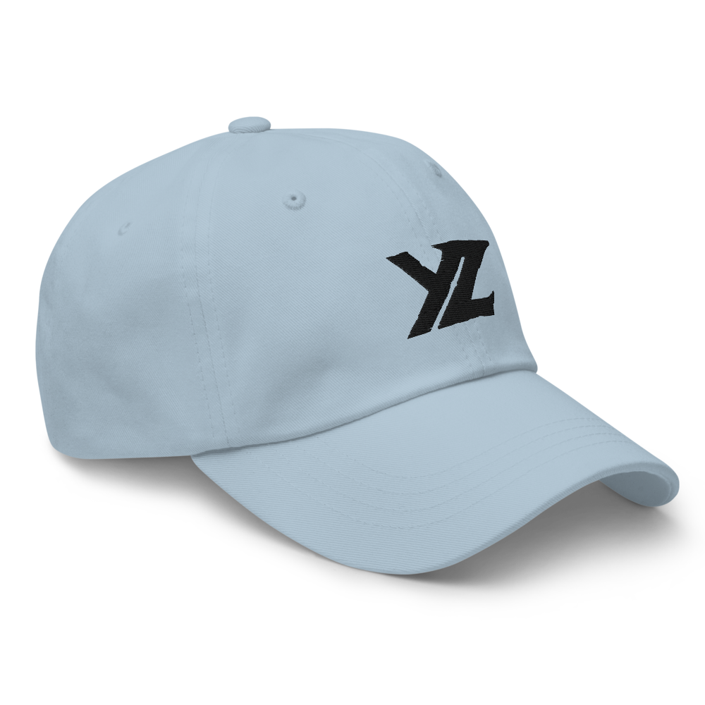 YouthZo Dad hat