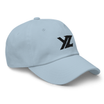 YouthZo Dad hat
