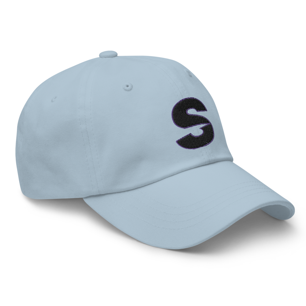 Suttledge Dad hat