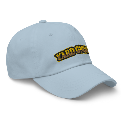 YardGnome Dad hat