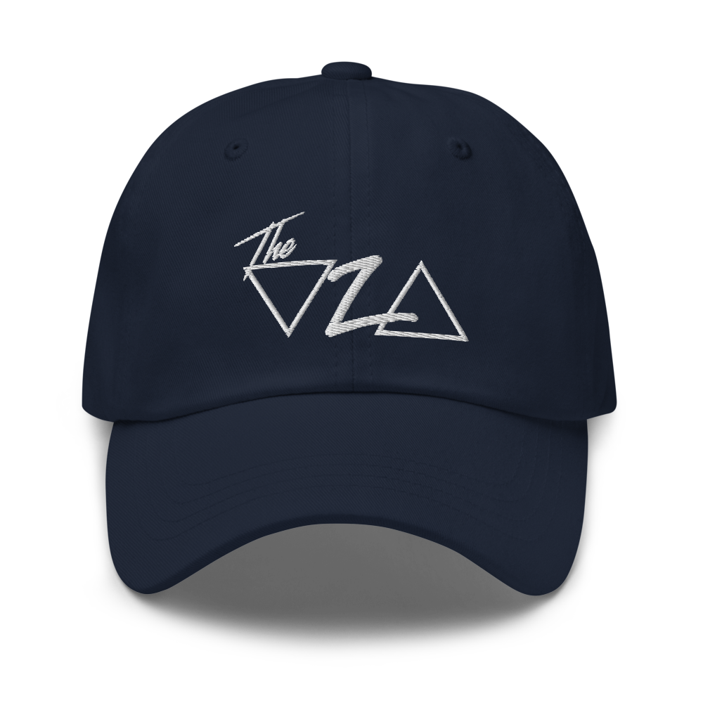 Wanyeezy Dad hat