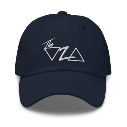 Wanyeezy Dad hat