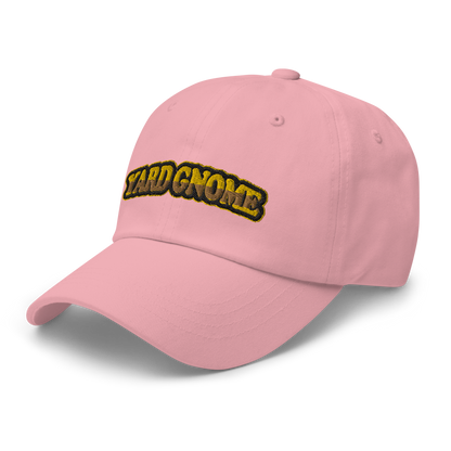 YardGnome Dad hat