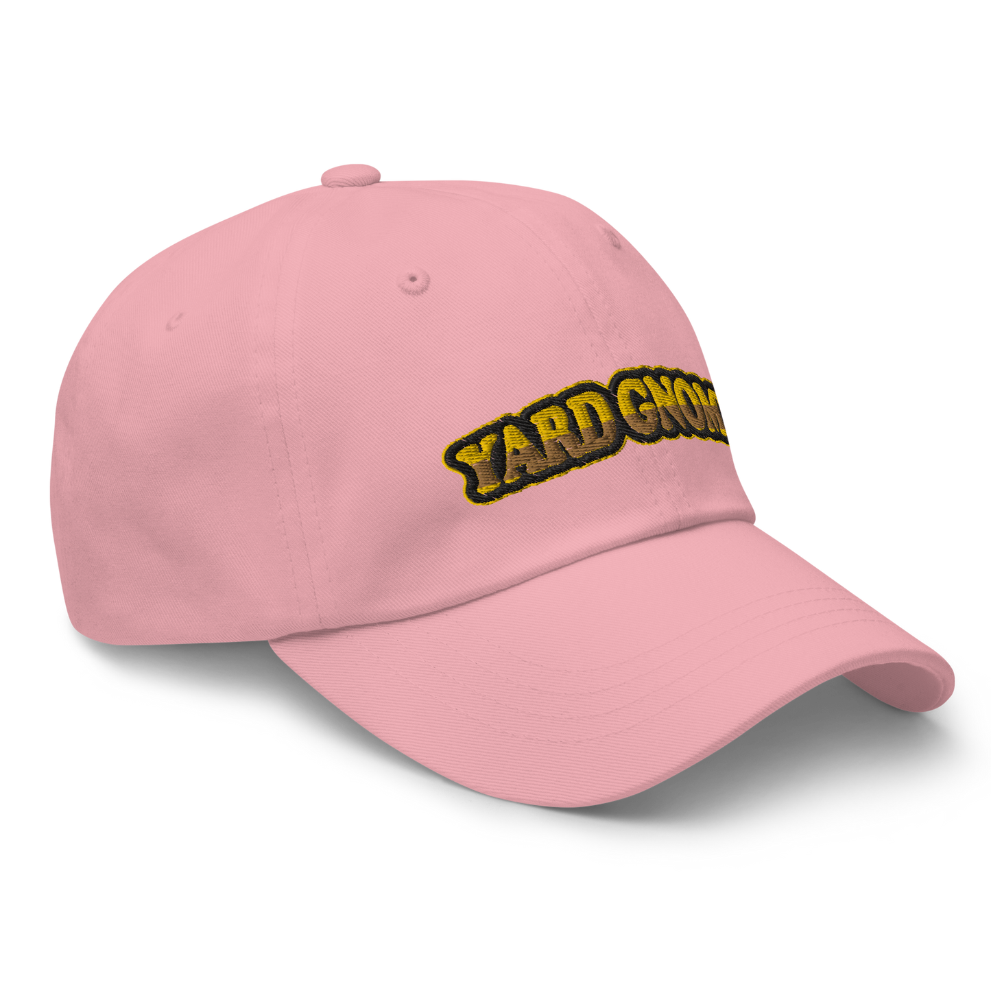 YardGnome Dad hat