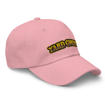 YardGnome Dad hat