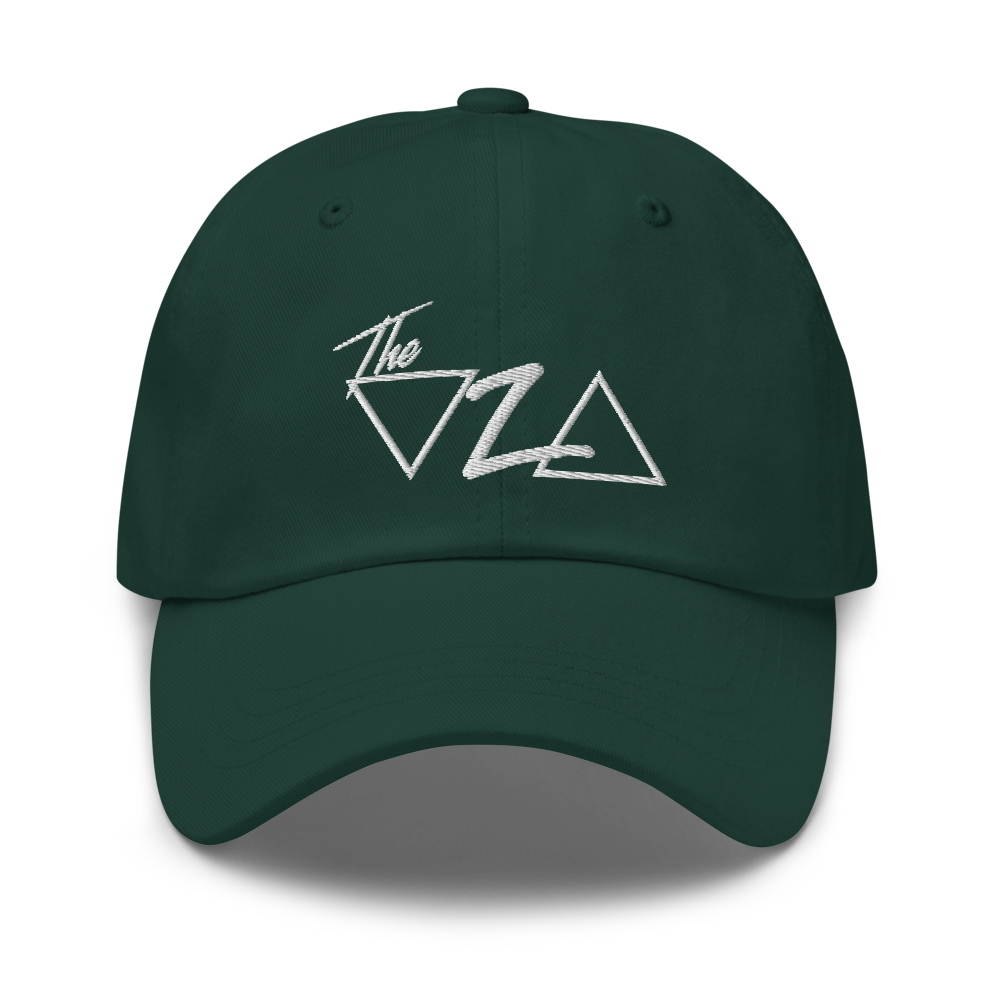 Wanyeezy Dad hat