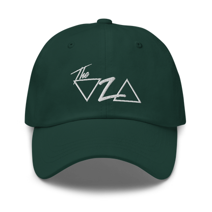 Wanyeezy Dad hat