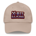 X-Bit Gaming Dad hat