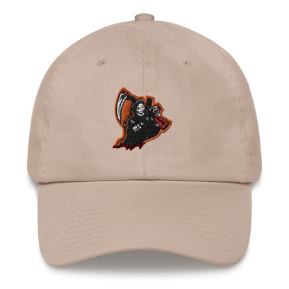 xMODX4XWARx Dad hat