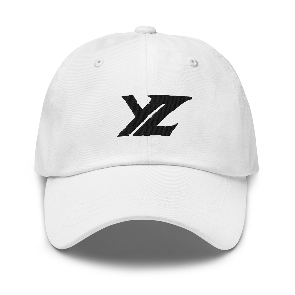 YouthZo Dad hat