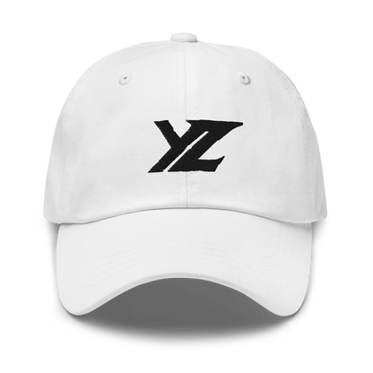 YouthZo Dad hat
