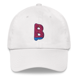 BCold Gaming Dad hat