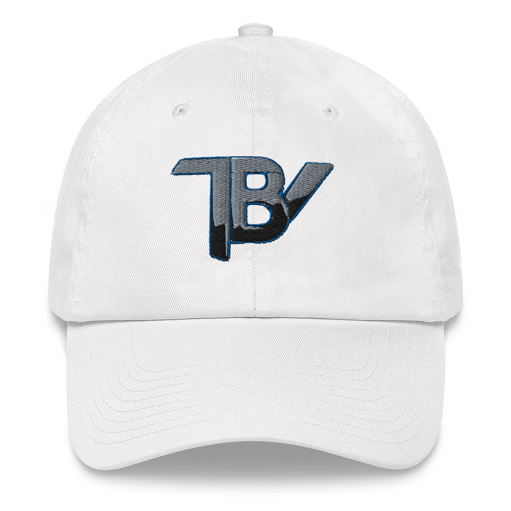 TheBeardedViking Dad hat