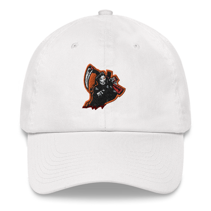 xMODX4XWARx Dad hat