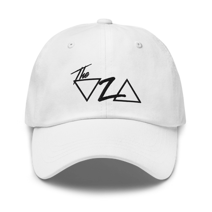 Wanyeezy Dad hat