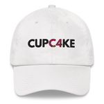 Cupc4ke Dad hat
