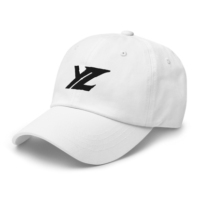YouthZo Dad hat