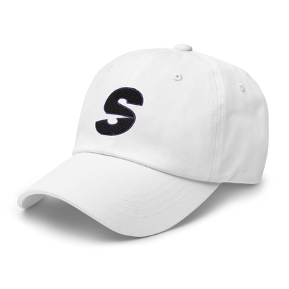 Suttledge Dad hat