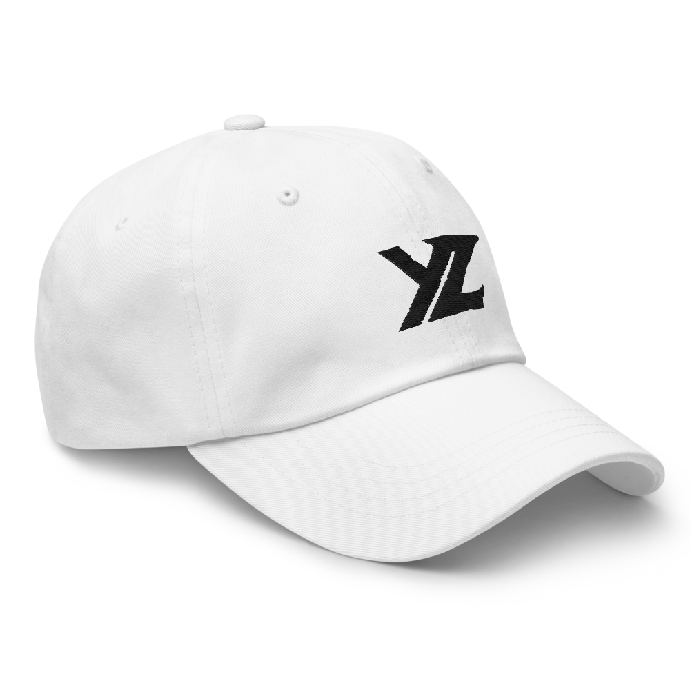 YouthZo Dad hat