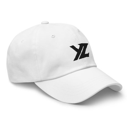 YouthZo Dad hat
