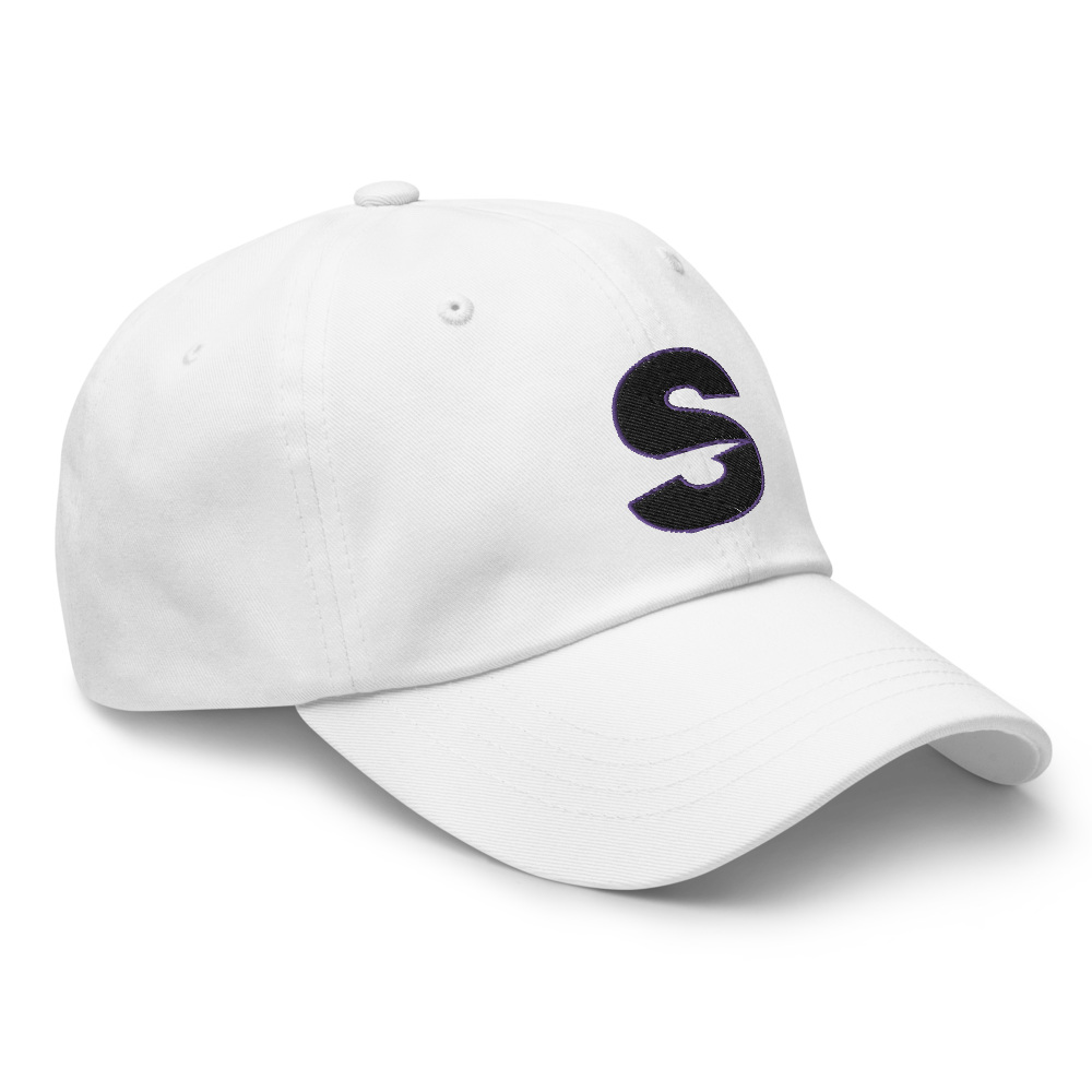 Suttledge Dad hat