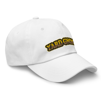 YardGnome Dad hat