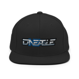 DNeagle Snapback Hat