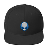 DumarsFPS Snapback Hat