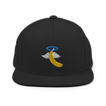 Darou Snapback Hat