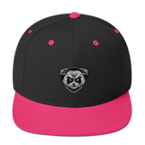 BigPanda48023 Snapback Hat