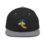 Darou Snapback Hat