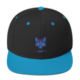 Ciserio Snapback Hat