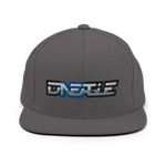 DNeagle Snapback Hat