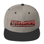 Atura Gaming Snapback