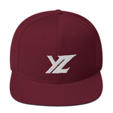 YouthZo Snapback Hat