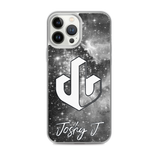 Joshy J iPhone® Case