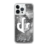 Joshy J iPhone® Case