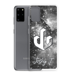 Joshy J Samsung® Case