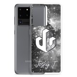 Joshy J Samsung® Case