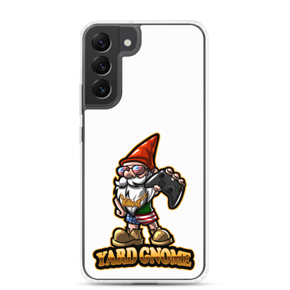 YardGnome Samsung Case