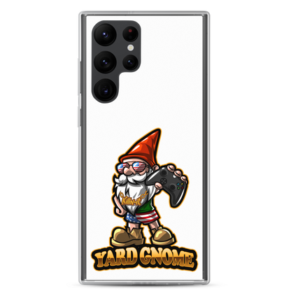 YardGnome Samsung Case
