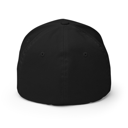 YardGnome Flexfit Hat