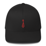 JAG Mercenary Flexfit Hat