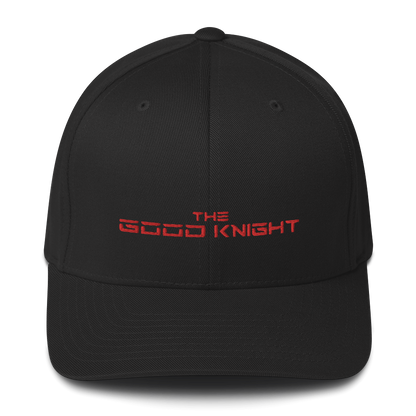 The Good Knight Flexfit