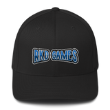 RKD Games Flexfit