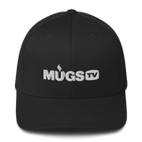MugsTV Flexfit Hat